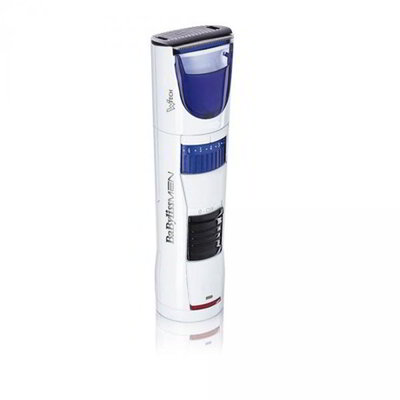 BaByliss T810E Elektromos Szakállvágó