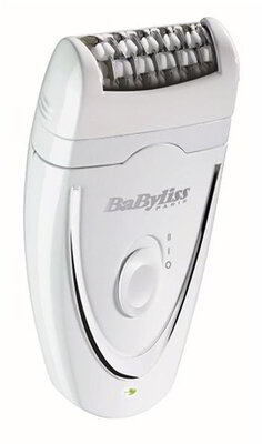 BaByliss G800E Epilátor