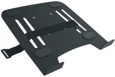 Digitus DA-90355 Notebook tartó állvány