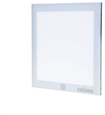 Dörr D361451 LT-3838 Ultra vékony LED átvilágító asztal