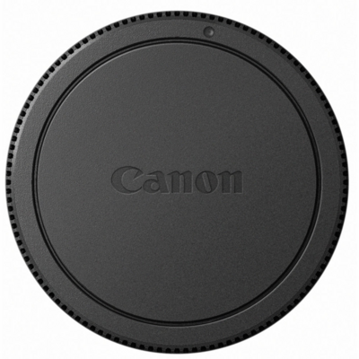 Canon Dust Cap EB - Objektív sapka EF-M objekítvekhez