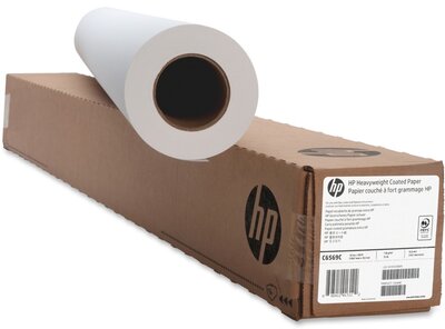 HP C6569C 1067x30,5 mm papír