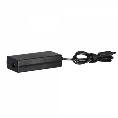 Akyga AK-ND-44 120W Asus/Toshiba/Lenovo notebook adapter