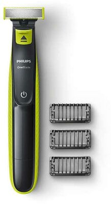 Philips QP2520/20 Oneblade