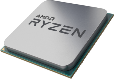 AMD Ryzen 5 1500X 3.5GHz (AM4) Processzor - Tray