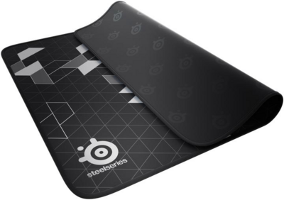 Steelseries QCK Limited Gamer Egérpad
