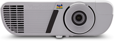 ViewSonic PJD6552LW Projektor - Fehér