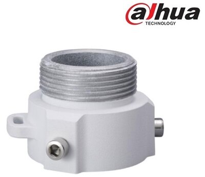 Dahua PFA111 konzol adapter, alumínium