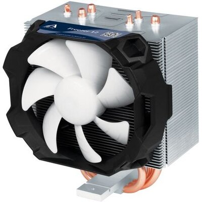 ARCTIC Freezer 12 Multi PWM CPU hűtő