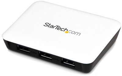 StarTech ST3300U3S Wireless USB Adapter