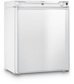Dometic RF62 Abszorpciós Hűtőszekrény