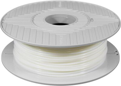 Verbatim 55901 Filament BVOH 1,75mm 0,5 kg - fehér