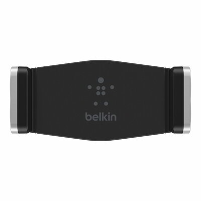 Belkin F7U017BT Autós Telefon Tartó - Fekete/Ezüst