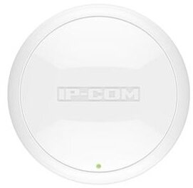 IP-COM Wireless N Access Point 1x 10/100 Mbps 300Mbps AP325