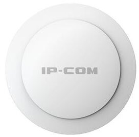 IP-COM Wireless N Access Point 1x 10/100/1000Mbps 300Mbps AP340