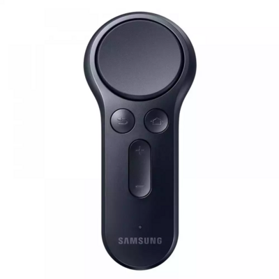 Samsung Gear VR kontroller