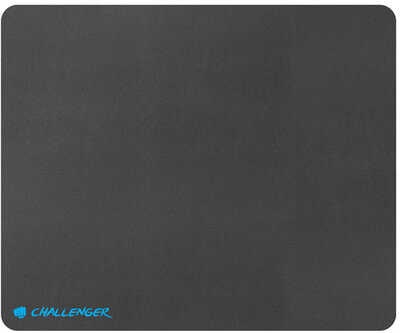 Furz NFU-0860 Challenger Gaming Egérpad - L