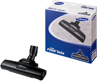 Samsung VCA-TB500 Porszívófej
