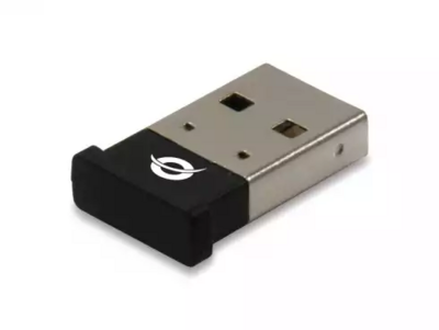 Conceptronic CBT40NANO Bluetooth 4.0 USB Adapter