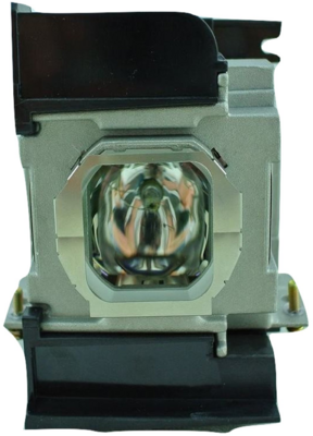 V7 (Panasonic ET-LAA410) Projektor Lámpa