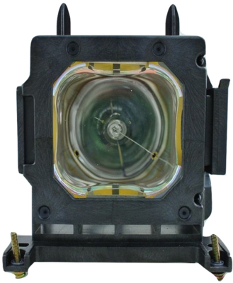 V7 (BenQ 5J.J9A05.001) Projektor Lámpa