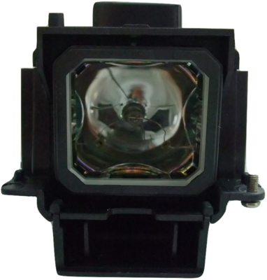 V7 (Nec VT75LP) Projektor Lámpa