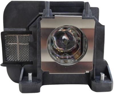 V7 (Epson V13H010L77) Projektor Lámpa