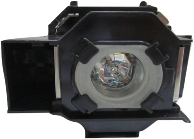 V7 (Epson V13H010L34) Projektor Lámpa