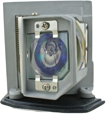 V7 (Epson V13H010L57) Projektor Lámpa