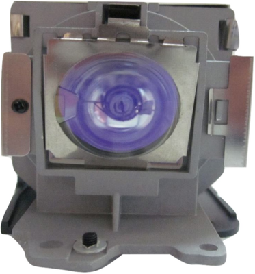 V7 (BenQ 5J.Y1E05.001) Projektor Lámpa