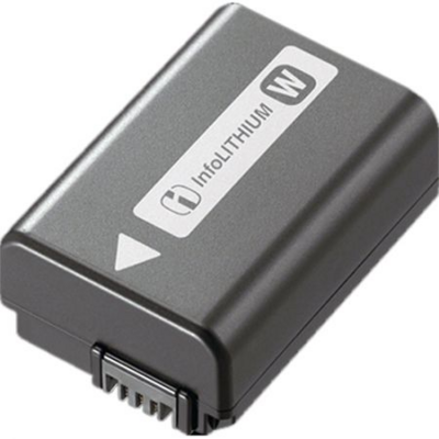 SONY NPFW50.CE Kamera Akkumulátor 1080mAh
