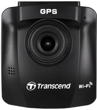 Transcend 16G DrivePro 230, 2.4" LCD,with Adhesive Mount