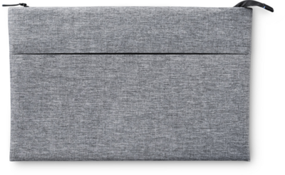 Wacom Puha Tablet Táska 13" Szürke