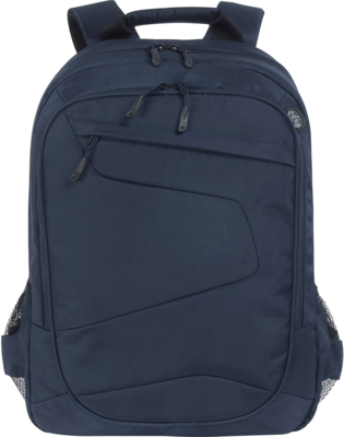 Tucano BLABK-B Lato 17" Notebook hátizsák Kék
