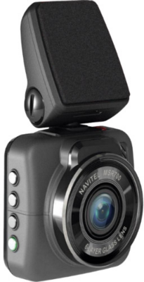 DVR NAVITEL MSR700 Autós Kamera