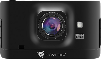 DVR NAVITEL R400 Autós Kamera
