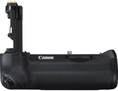 Canon BG-E16 EOS 7D Mark II Portrémarkolat