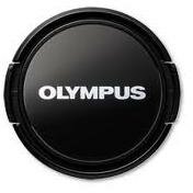 Olympus OLYGKO017 Lencsevédő SP-800UZ-hoz