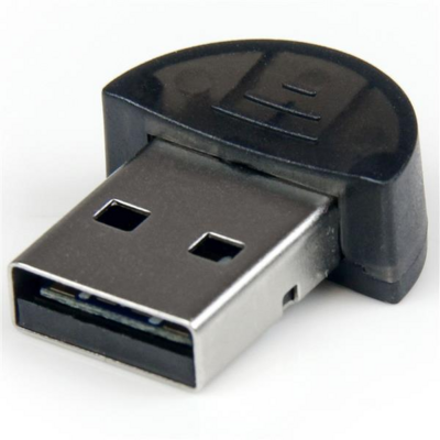 Startech USBBT2EDR2 USB Bluetooth 2.1 adapter