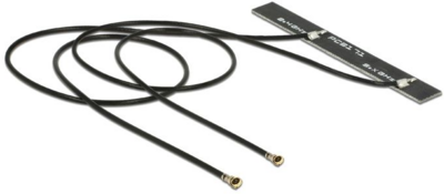 Delock 89571 WiFi antenna