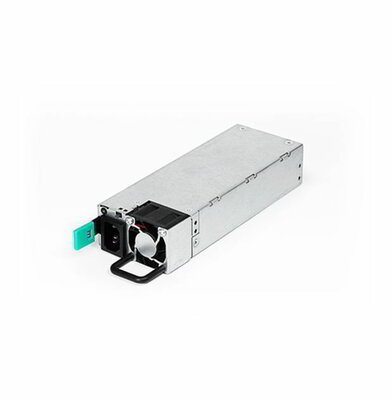 Synology 250W RP Module 2 DPS-250AB-81 A NAS tápegység