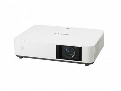 Projector SONY VPL-PWZ10 5000lm, WXGA, Laser 200,000:1