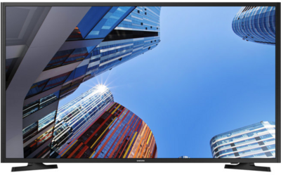 Samsung 32" UE32M5002AKXXH Full HD LED TV
