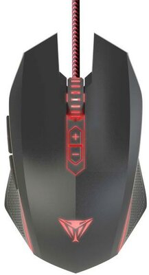 Patriot Viper V530 USB Gaming Egér