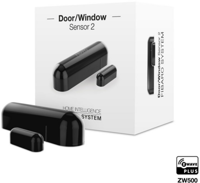 Fibaro Door / Window Sensor Érzékelő