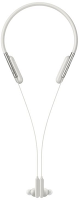 Samsung U-Flex Bluetooth Headset - Fehér