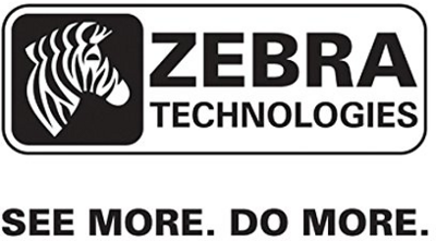 Zebra TC55 akkumlátor töltő