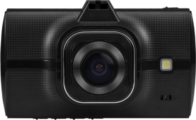Autós kamera PRESTIGIO RoadRunner 330i (FHD 1920x1080@25fps (interpolated),