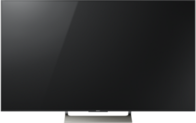 Sony 49" KD49XE9005BAEP 4K Android TV