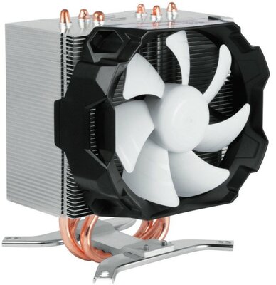 Arctic-Cooling Freezer i11 Univerzális Intel